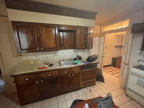 134 24th St, Pittsburgh, PA 15203-2265