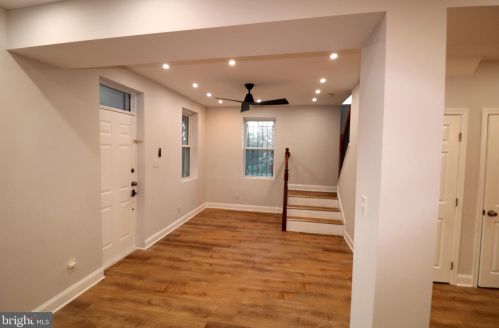 1500 19th St, Washington, DC 20036-1102