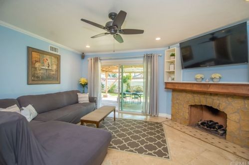 1842 Catalpa Ave, Anaheim, CA 92801-3515