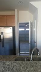 37 Irvington Dr, Greer SC  29650-4667 exterior