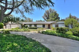 19643 Montauk Dr, Saratoga, CA 95070-5528