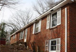 839 Britton Springs Rd, Clarksville, TN 37042-5017