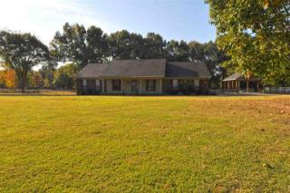 12405 Raleigh Lagrange Rd, Piperton, TN 38017-4940