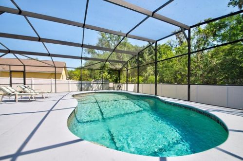 3424 Fox Holw Dr, Orlando FL 32829-8781 exterior