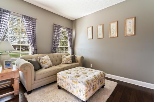 296 Trail, Pataskala OH  43062-9691 exterior