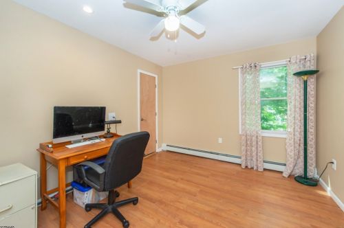 50 Broadway, Hopatcong NJ  07843-1147 exterior