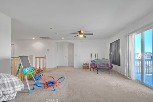 13842 Beech St, Victorville CA  92392-5531 exterior