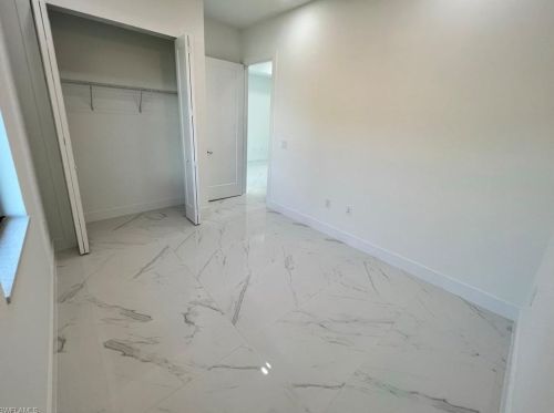 3541 40th Ave, Naples FL  34117 exterior