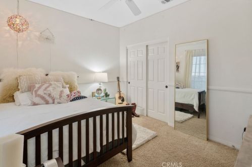 17732 7 Spg Way, Riverside CA 92504-9459 exterior