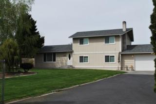 7504 Bermuda Rd, Kennewick, WA 99338-9371