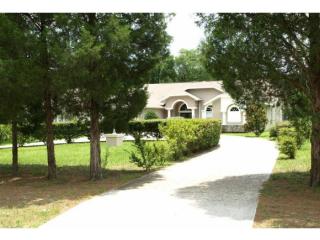 5414 Granger St, Inverness, FL 34452-7813