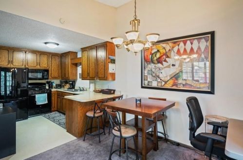 5121 148th St, Saint Paul MN 55124-6655 exterior