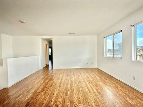 13165 Connor Ct, Beaumont CA  92223-8110 exterior