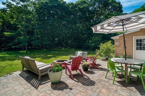 600 Corey Creek Ln, Southold NY  11971-4809 exterior