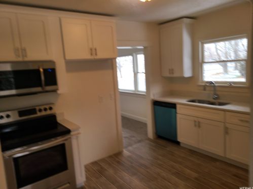 2000 Jackson Ave, Ogden, UT 84401-0613