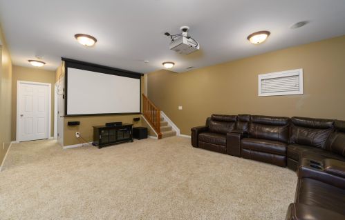 2435 Preservation Way, Florence KY  41042-7854 exterior