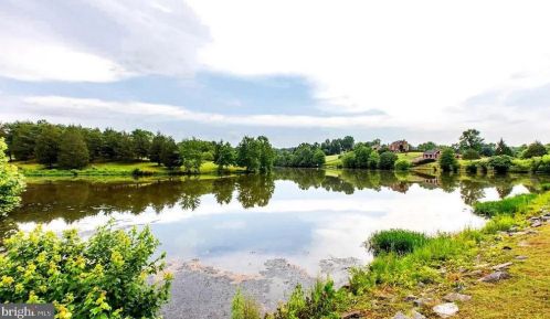 13140 Ada Ln, Nokesville VA  20181-3326 exterior