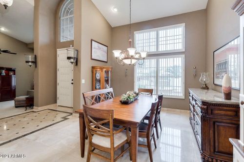 15257 18th St, Phoenix AZ 85022-5038 exterior