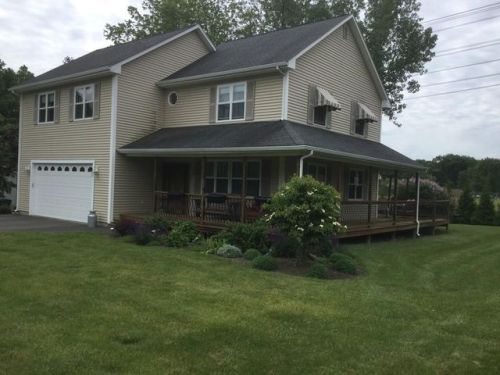 21 Slate Rd, Chicopee, MA 01020-2803