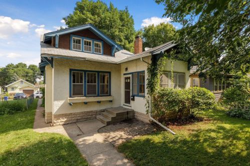 1529 Iglehart Ave, Saint Paul, MN 55104-5315