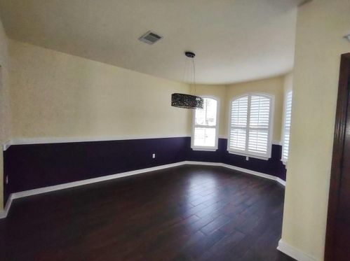 702 Delmar Dr, Georgetown TX  78626-6335 exterior