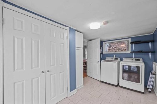 388 Cedar Hill Rd, Fishkill NY  12524-2439 exterior