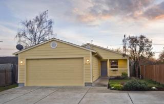 4680 Ravine Ave, Salem, OR 97305-2591
