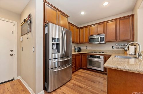 15831 Lindbergh Ave, Chino CA  91708-9371 exterior