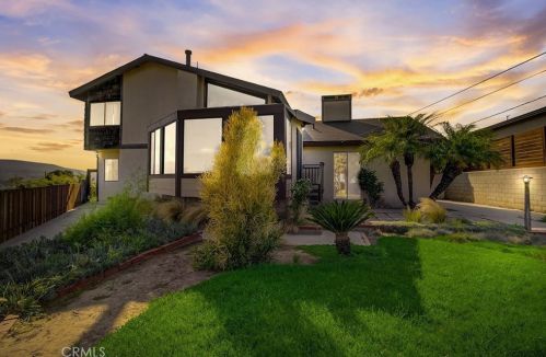 22502 Redbeam Ave, Torrance, CA 90505-2027