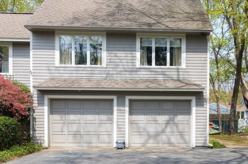 444 Essex St, Hamilton MA 01982-1511 exterior