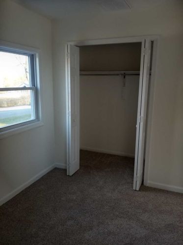 3 Crosby Ct, Fishkill NY  12524-2101 exterior