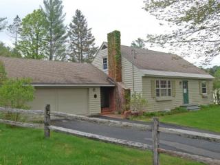 3 Walker Ter, Montpelier, VT 05602-2183