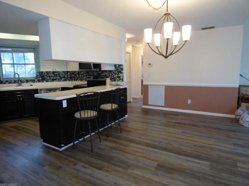 2 Plz Ct, Lehigh Acres FL exterior