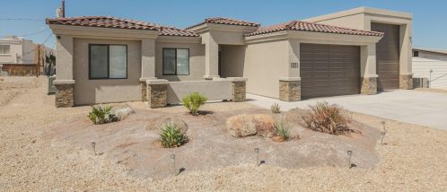 431 Sedona Dr, Lake Havasu City, AZ 86403-4775