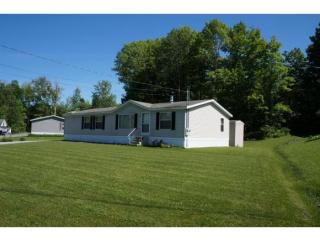 19 Buick St, Barre, VT 05641-9037