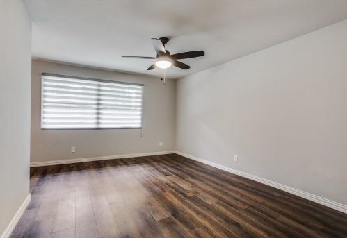 1001 Meadow View Cir, Richardson TX  75080-2932 exterior