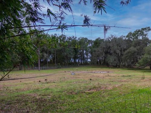 11900 Istachatta Rd, Floral City FL  34436-4329 exterior