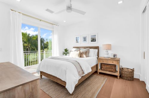 21 12th St, Delray Beach FL  33444-2913 exterior