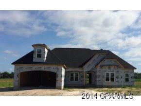 1968 Pollard Rd, Farmville, NC 27828-9228