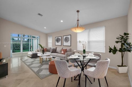 7066 Via Genova, Delray Beach, FL 33446-3751