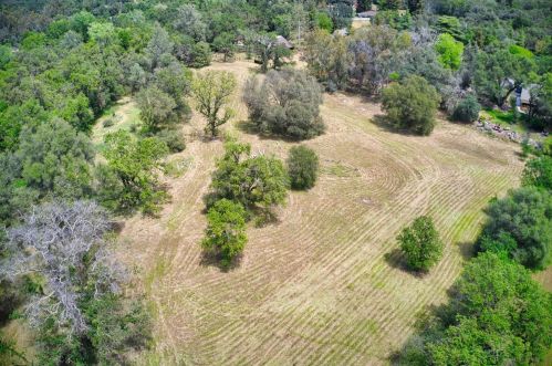 3120 Humphrey Rd, Loomis CA  95650-9095 exterior