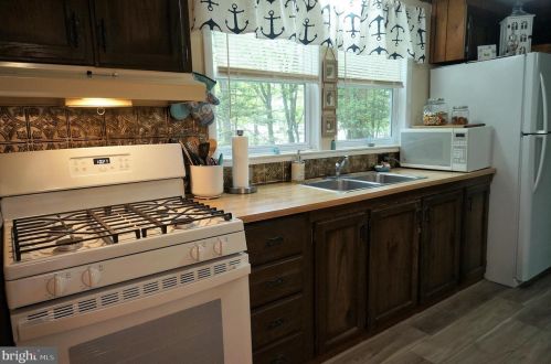 33395 Central Ave, Frankford DE  19945-3558 exterior