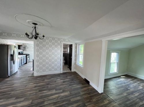 7 Lawton St, Edgerton WI  53534-0021 exterior