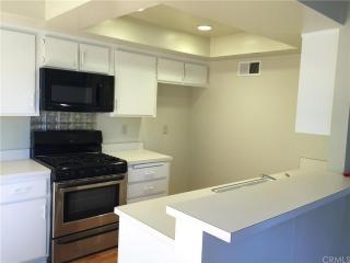 1524 Welldow Ln, Fullerton, CA 92831-2221