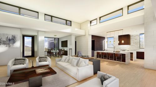 28101 109th Way, Scottsdale, AZ