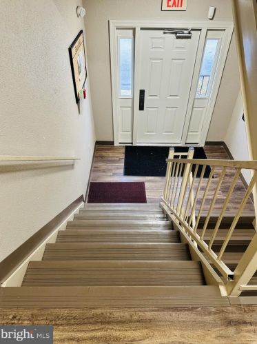 2760 Marsala Ct, Woodbridge VA  22192-1622 exterior