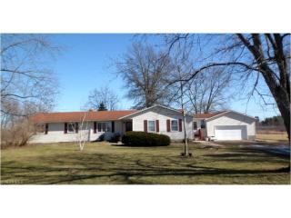 7929 Wooster Pike Rd, Seville, OH 44273-9370