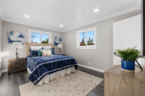 2557 Vernaccia Cir, Rancho Cordova CA  95670-3723 exterior