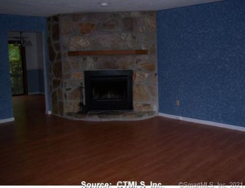 223 Flanders Rd, Niantic, CT 06357-1239