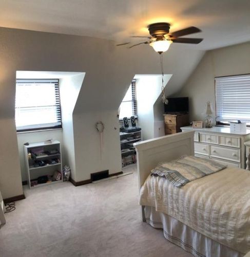 320 Cedar Blvd, Pittsburgh PA  15228-1108 exterior